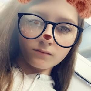 Meet your Posher, Sirena